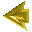 �ڎ���